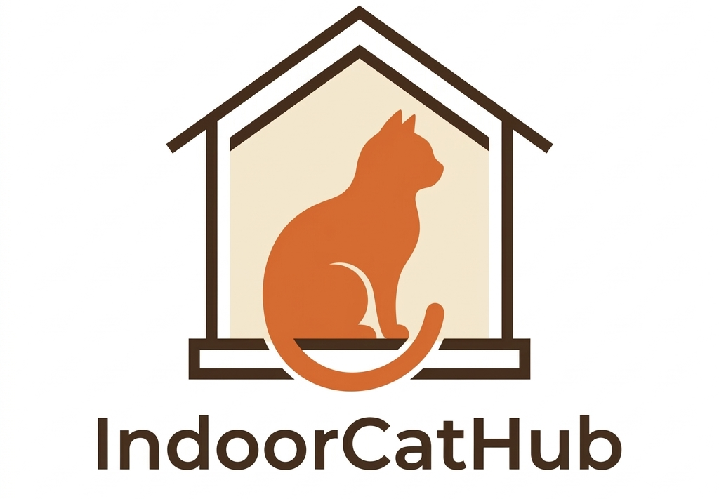 Indoor cats Hub